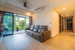 RiverParc Residence (D19), Condominium #556620221